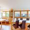 Ferienhaus Monz