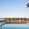 La Mer Resort & Spa - Adults Only - Georgioupolis