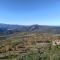 Il Rifugio Longobardia Minorae - Monteforte Cilento