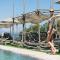 La Mer Resort & Spa - Adults Only - Georgioupolis