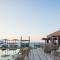 La Mer Resort & Spa - Adults Only - Georgioupolis