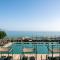 La Mer Resort & Spa - Adults Only - Georgioupolis