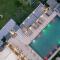 La Mer Resort & Spa - Adults Only - Georgioupolis