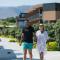 La Mer Resort & Spa - Adults Only - Georgioupolis