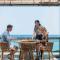 La Mer Resort & Spa - Adults Only - 耶奥伊乌波利斯