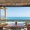 La Mer Resort & Spa - Adults Only - Georgioupolis