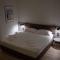 Hotel Orientale