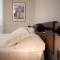 Hotel Orientale