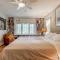 Four Bedroom Rosedale Home