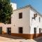 Quivir Apartamentos Deluxe Casa del Arco - أندوخار