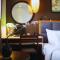 Hotel Emerald Waters Classy