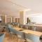 Hipotels Mediterraneo Club
