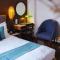 Hotel Emerald Waters Classy