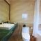 Hotel Emerald Waters Classy