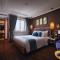 Hotel Emerald Waters Classy