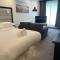 TheWaterfrontLodges - Coventry