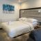 TheWaterfrontLodges - Coventry