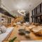 Voya Beach Resort - Ultra All Inclusive - Sveti Vlas