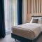 Townhouse17 Boutique Bed & Breakfast