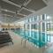 Voya Beach Resort - Ultra All Inclusive - Sveti Vlas