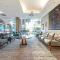Harbourfront Darwin Escape with Sea Views and Pool - Darwin