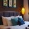 Hotel Emerald Waters Classy