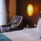 Hotel Emerald Waters Classy