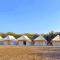 Mahefeel e Rann Resort