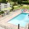 Holiday Inn Lille Ouest Englos by IHG