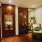Hotel Emerald Waters Classy