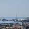 LUXURY APPARTEMENT Vue MER PANORAMIQUE - Antibes