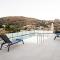 STELLA luxury villa - Kamilari