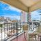 Incredible Harbourfront Home Away from Home