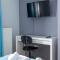 Kosmos Service Apartment City Center 2 With Additional Cost Parking - Soluň