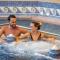 Grand Hotel Terme & Spa
