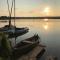 Siesta Country