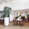 Holiday Inn Lille Ouest Englos, an IHG Hotel - Englos