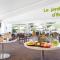Holiday Inn Lille Ouest Englos by IHG