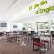 Holiday Inn Lille Ouest Englos by IHG
