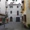 Apartments Cusius and Horta - Orta San Giulio