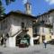 Apartments Cusius and Horta - Orta San Giulio