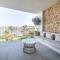 Hotel & Spa Blau Parc
