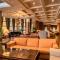 Swiss Grand Hotel Seoul & Grand Suite