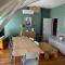Studio 2 pers ou Appartement 4-7 pers Quartier Cathédrale
