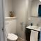 Studio 2 pers ou Appartement 4-7 pers Quartier Cathédrale