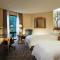 Swiss Grand Hotel Seoul & Grand Suite