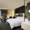 Swiss Grand Hotel Seoul & Grand Suite