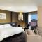 Swiss Grand Hotel Seoul & Grand Suite