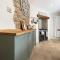 Mulberry House - Morpeth Town Centre - Hot Tub