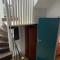 Studio 2 pers ou Appartement 4-7 pers Quartier Cathédrale